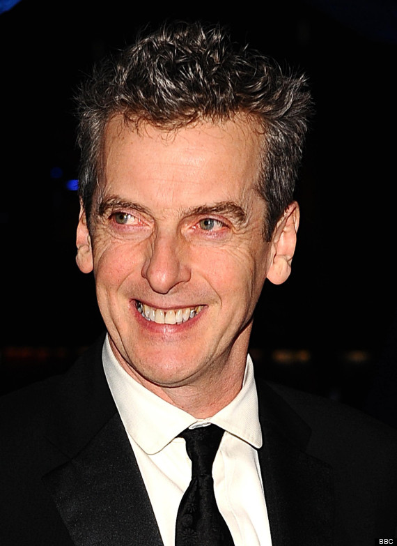 o-PETER-CAPALDI-570.jpg