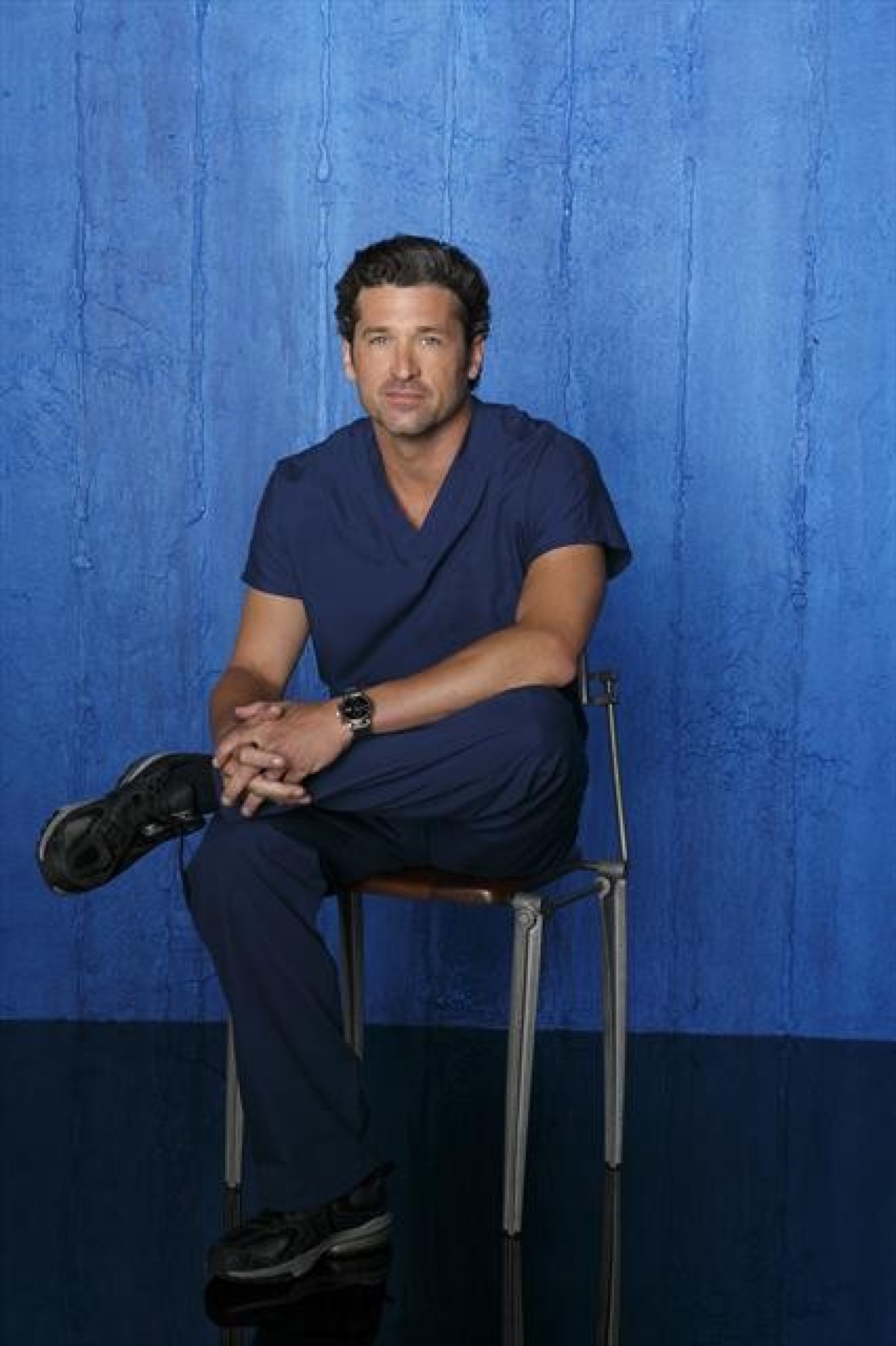 Greys Anatomy season 12 - Wikipedia