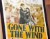 Sanah Imran: Oldies But Goodies: My Love for Old Films