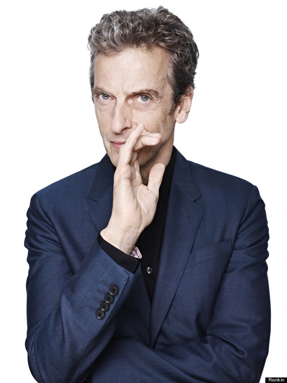 o-PETER-CAPALDI-NEW-DOCTOR-570.jpg?6