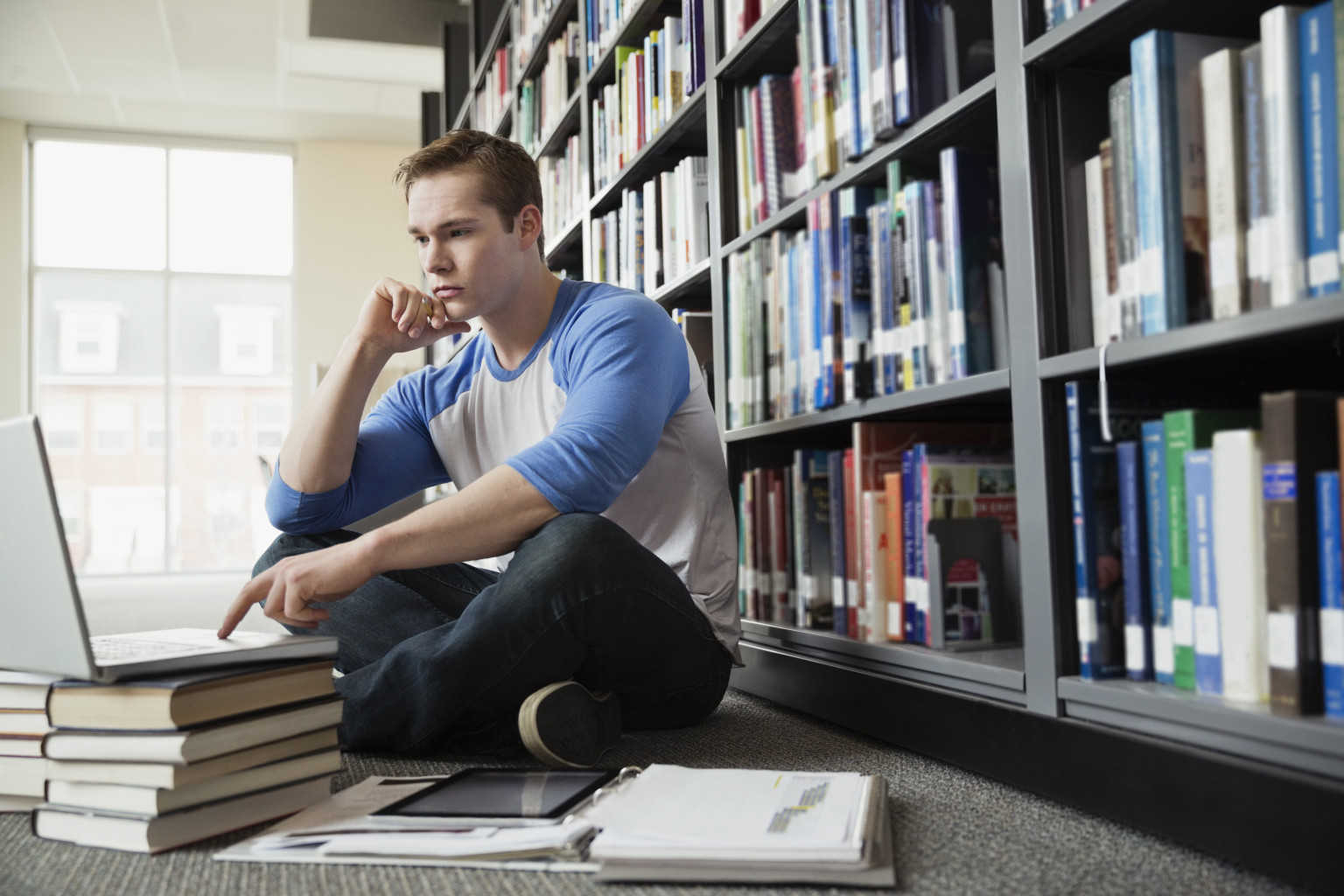 Common App College Essay Examples
