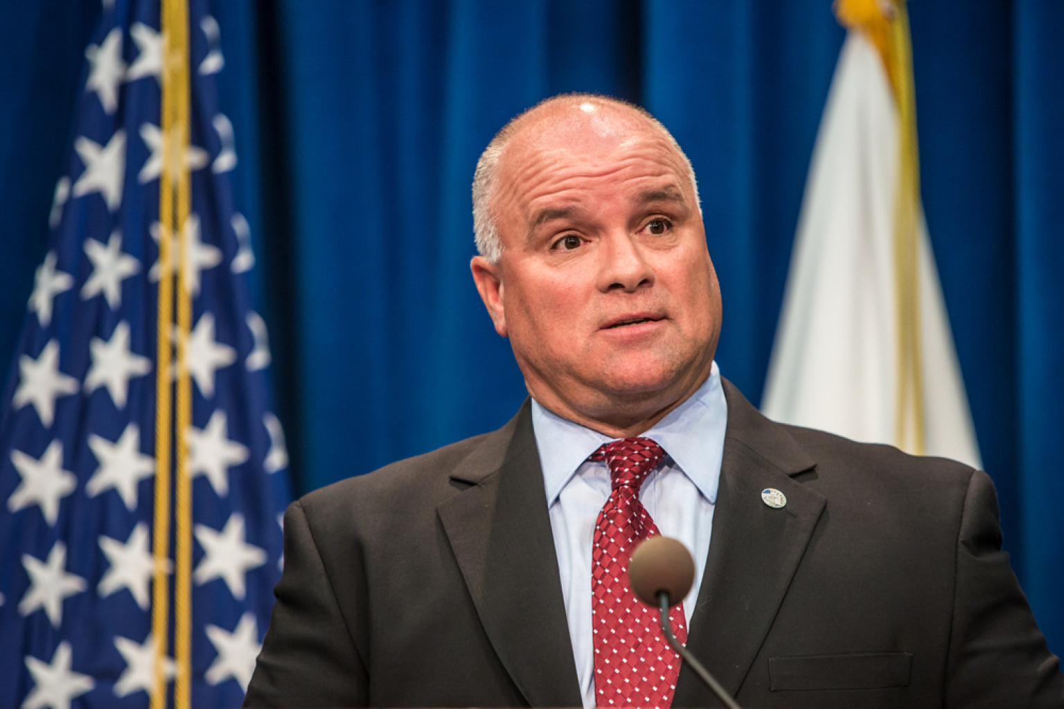 DEA Special Operations Division Covers Up Surveillance Used To