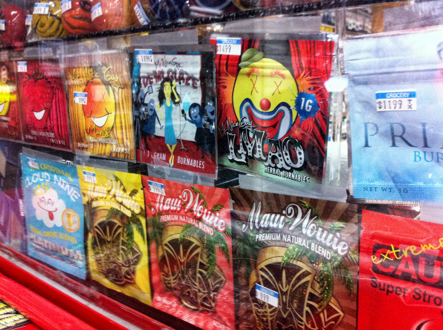 florida-synthetic-drug-ban-mostly-successful-experts-say