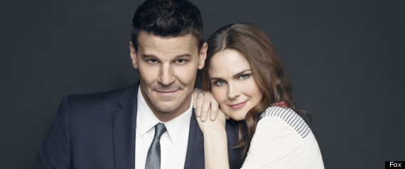 r-BOOTH-AND-BRENNAN-large570.jpg