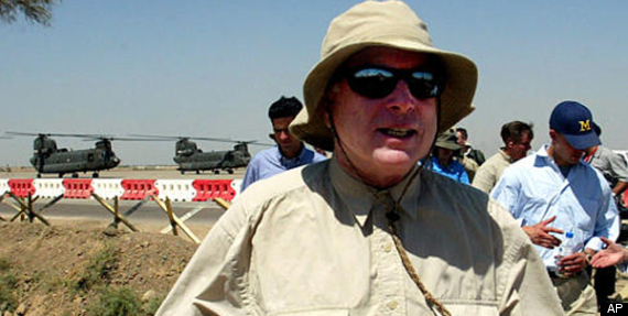 Mccainhat