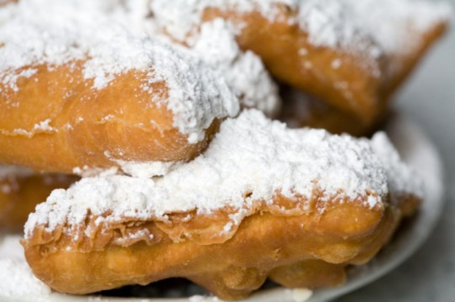 26 Cheap Things to Do, Eat and See in New Orleans | HuffPost
