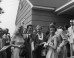 Marilyn Monroe Once Gave Away Something Big