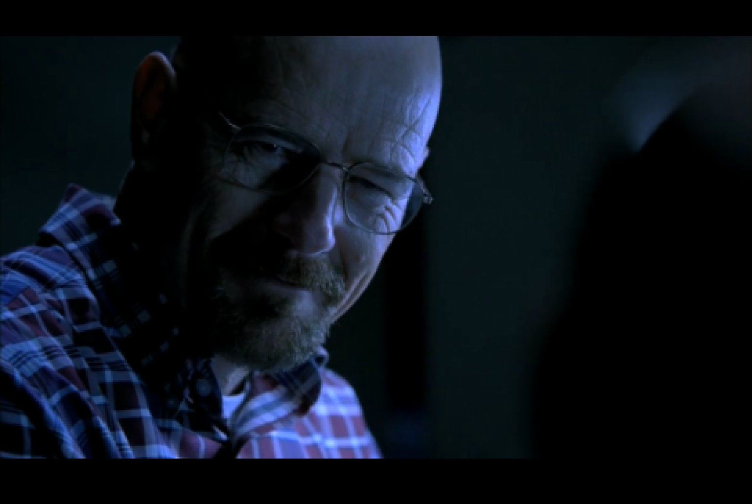 'Breaking Bad' Trailer New Teaser Hints At Epic Showdown In Final