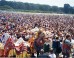 Varun Soni: 'The Days Between' and the Gospel of Jerry Garcia