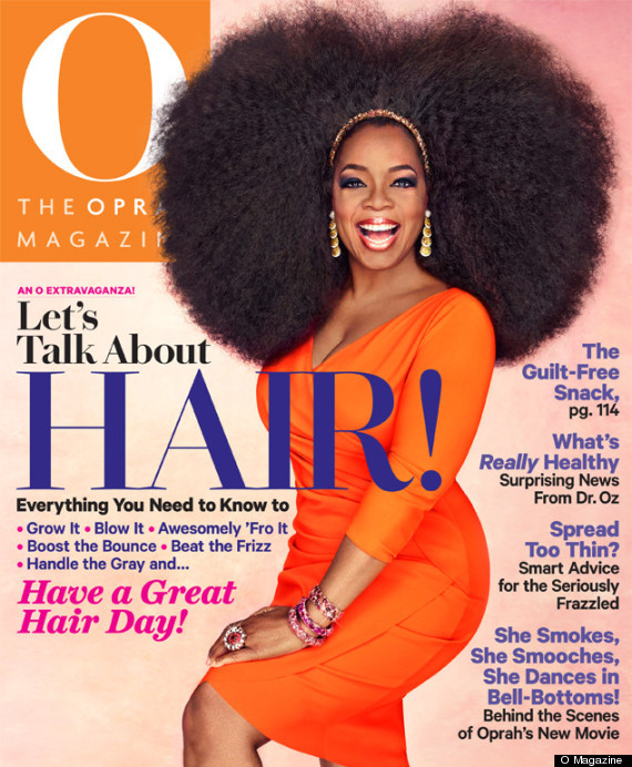 oprah afro wig