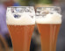 Why You Should Add Beer To Your Beauty Routine