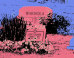 ARTINFO: You Can Watch A Live Stream Of Andy Warhol's Grave