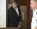 Prosecutors Give Hernandez Defense Nightclub Surveillance Video