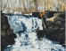 Peter Allen Hoffmann: Peter Allen Hoffmann on the ImageBlog