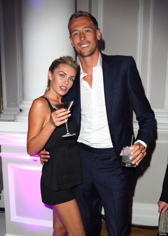 abbey clancy peter crouch
