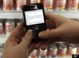 S-blackberry-small
