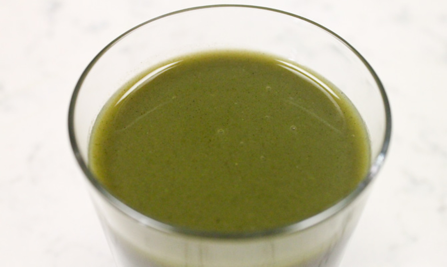 taste-test-store-bought-green-juices-the-daily-meal