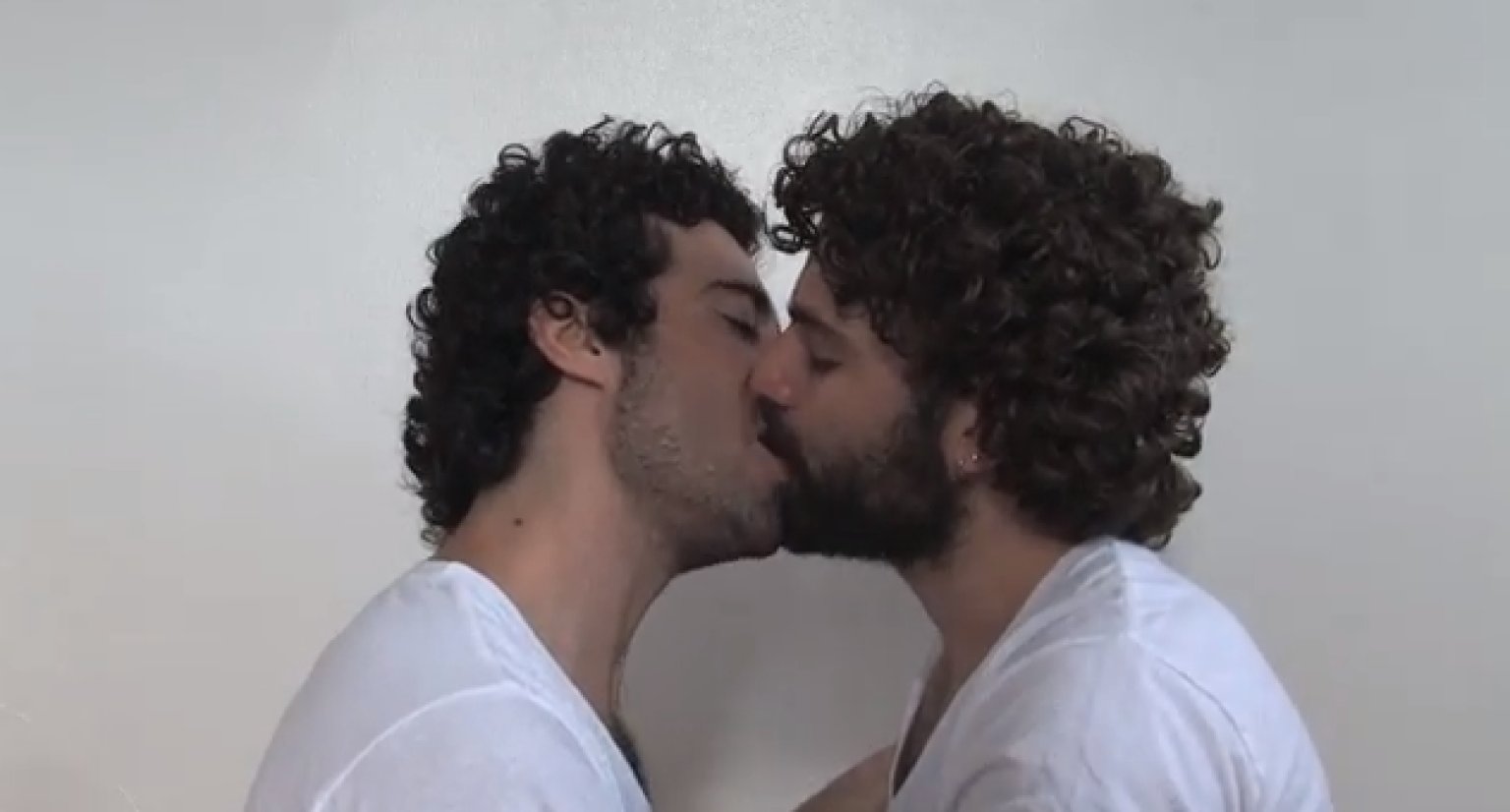 Project Youtube Teens Kissing 73