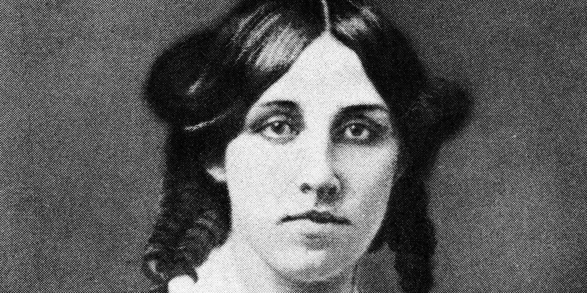 Why Louisa May Alcott&#39;s Morality Still Resonates With Readers | HuffPost
