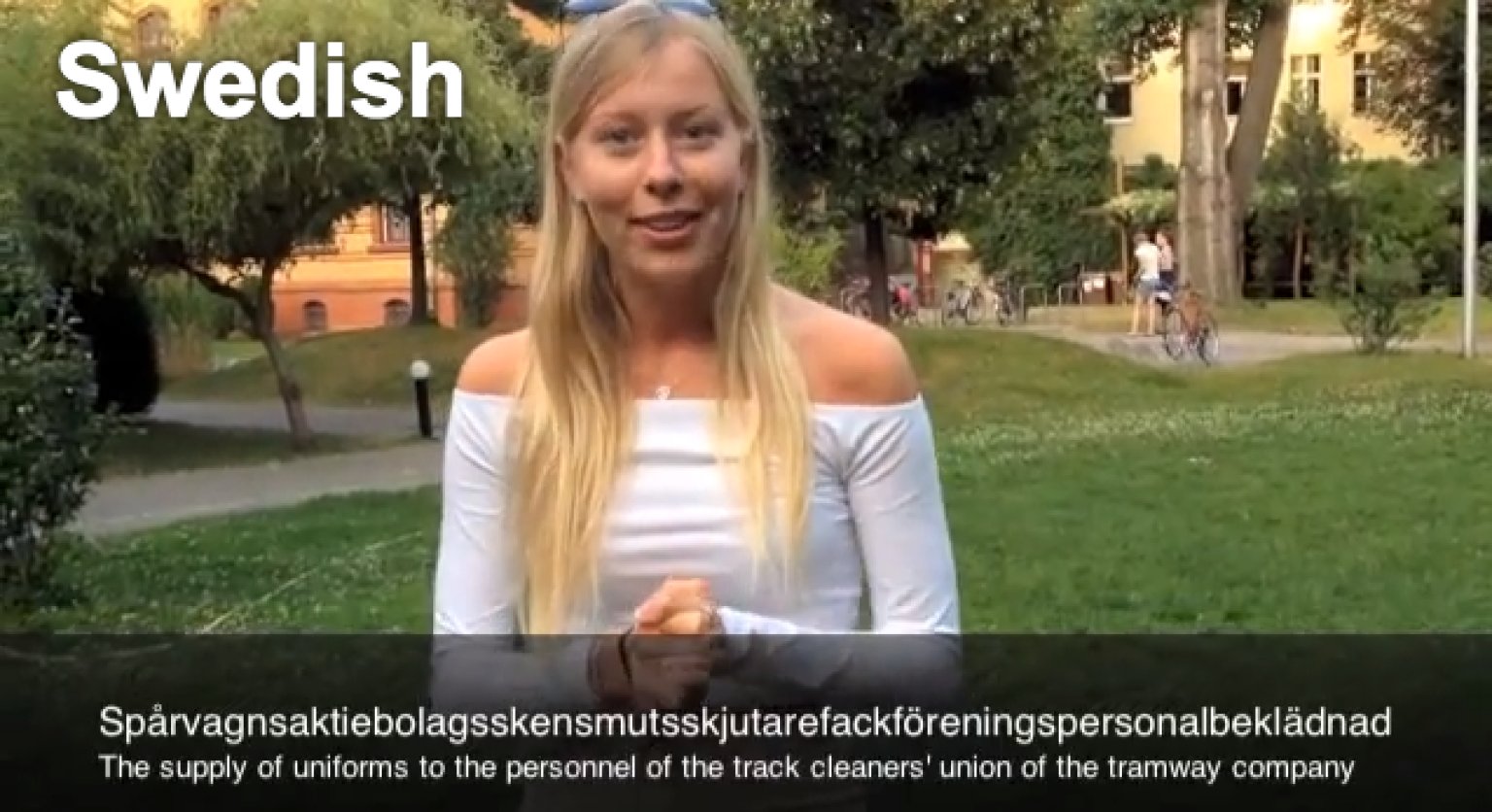 the-longest-words-in-every-language-are-ridiculous-video-huffpost