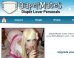 Gluten-Free Singles, Diaper Lovers, And All The Other Ridiculous Dating Sites
