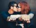 22 Jaw-Dropping Couples Tattoos