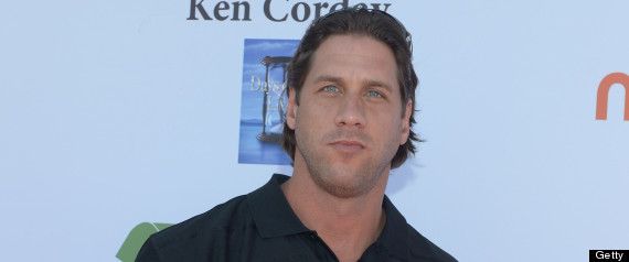 john rocker reddit