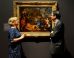 Erika Dueck: Why Isn't Art as Popular as Music?