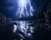 LOOK: These Photos Aren't What You Think They Are