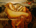 Brandon Kralik: The Painting That Got Away