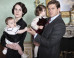Why We Have To Wait So Long For New 'Downton Abbey'