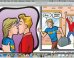 WATCH: Archie Comics Sees Its First Gay Kiss!