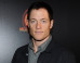 'Supernatural' Adds 'BSG' Alum
