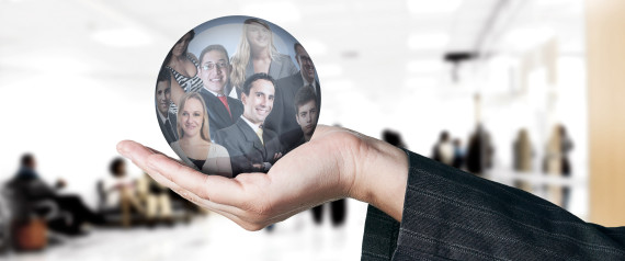 vancouver curriculum vitae creating /u0026 job training services vancouver application producing /u0026 appointment training services