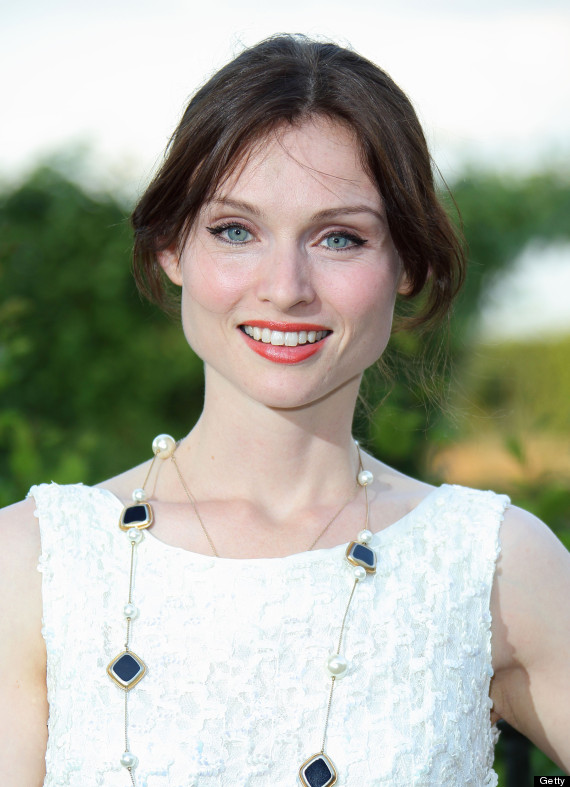 sophie ellis bextor