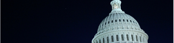 Congress