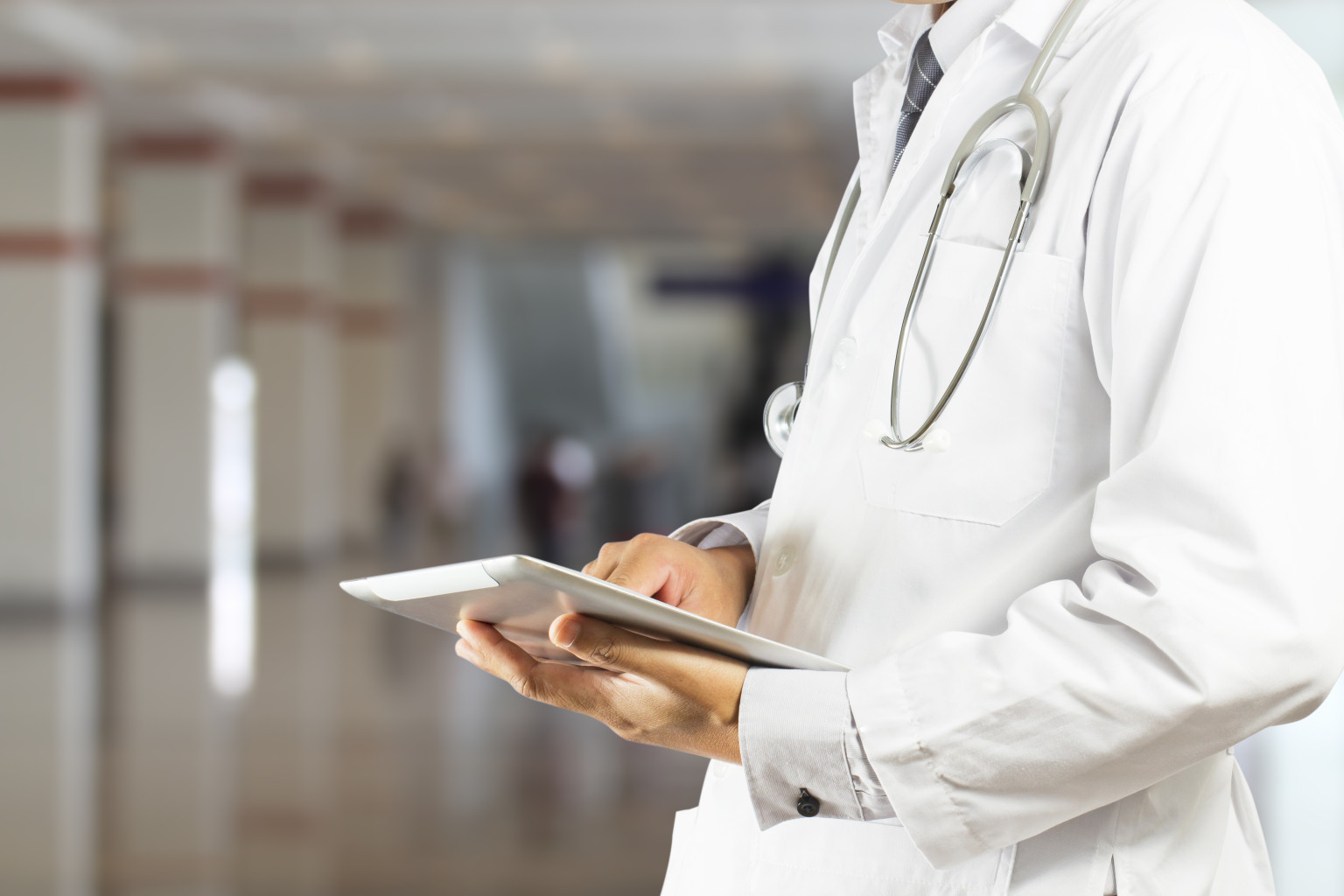 5 Questions To Ask At Your Next Doctor�s Appointment