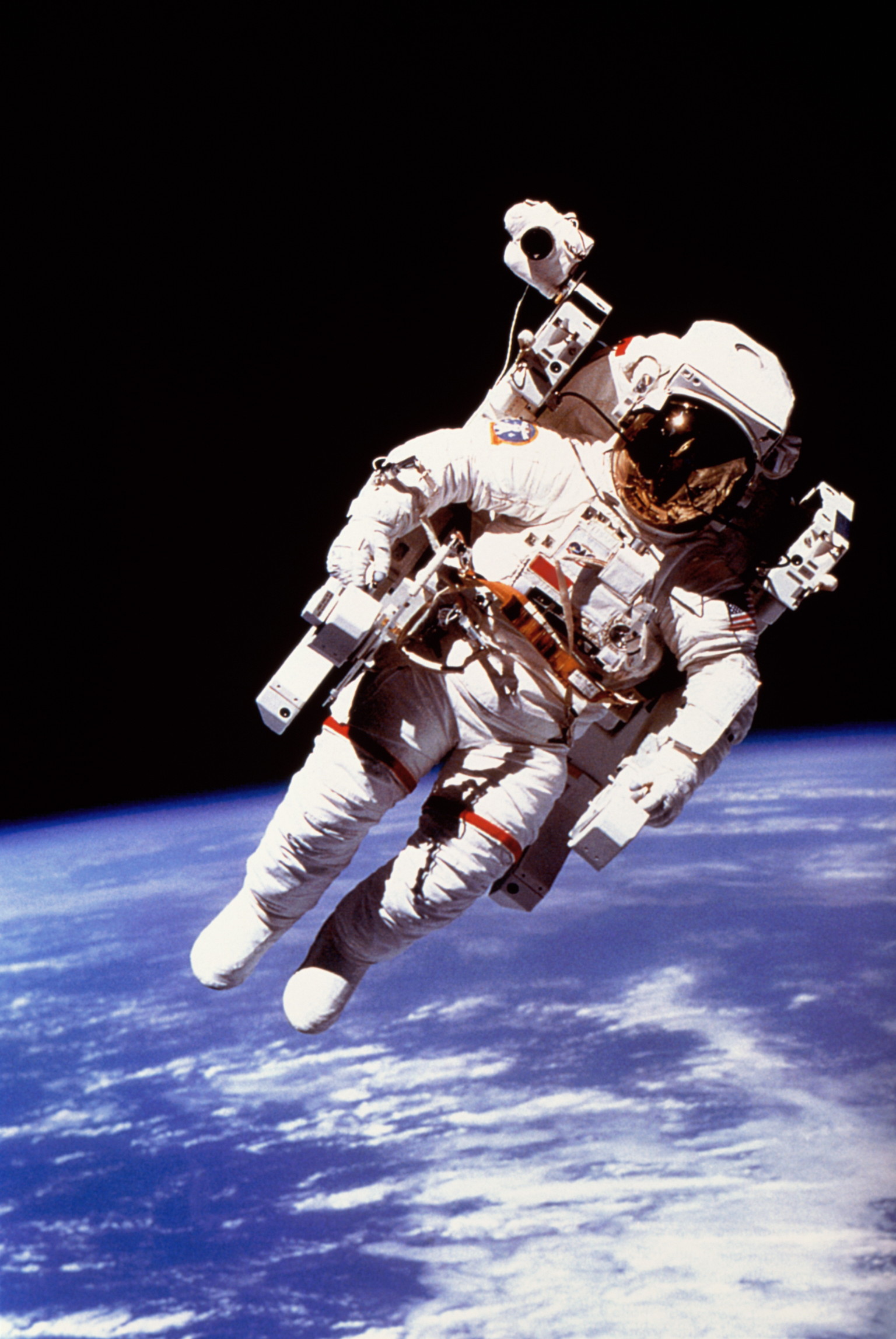 retired-astronaut-david-wolf-being-in-space-so-extreme-that-it-s