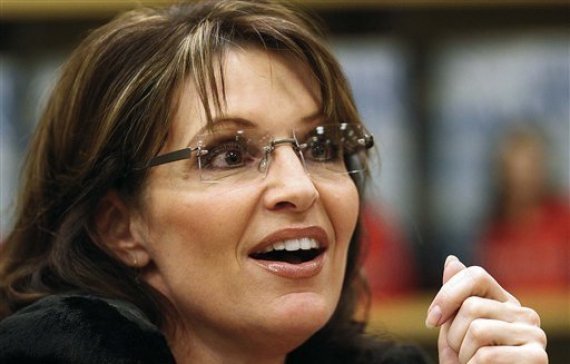 Palin