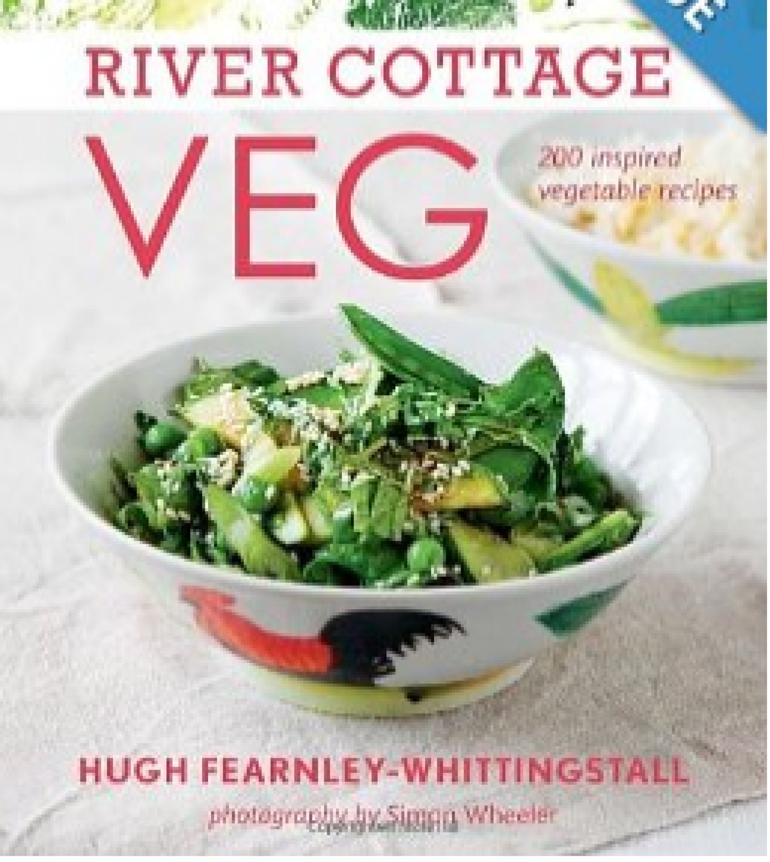 river-cottage-veg-q-a-with-chef-and-cookbook-author-hugh-fearnley