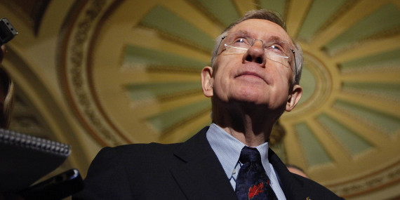 Reid