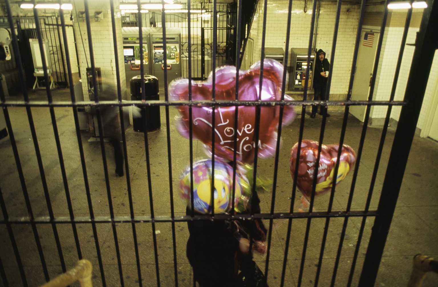 Best Craigslist Missed Connection Ever? The Heartbreaking Story Of Lost