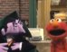 The Count & Elmo Sing Jay Z