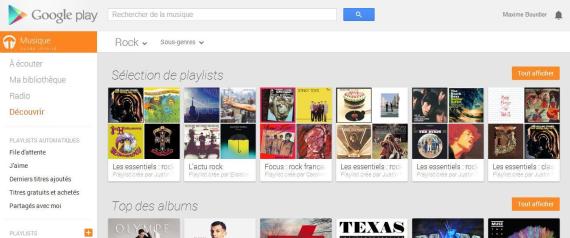 [INFO] Google Play Music All Access est disponible en France [08.08.2013] R-GOOGLE-large570