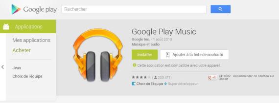 [INFO] Google Play Music All Access est disponible en France [08.08.2013] O-GOOGLE-PLAY-570