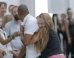 'Girls' Star NOT Booted from Jay Z Shoot