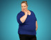 12 Things You Didn't Know About Mama June