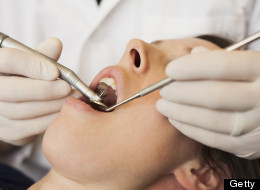dentistry