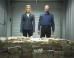This 'Breaking Bad' Star Will Not Miss Any Of The Show's Final Episodes