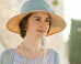 Was Lady Mary's Son Named After The Royal Baby?